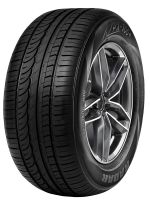 Největší obrázek výrobkuRadar RPX-800+ 225/60 R17 99V RFT Největší obrázek výrobkuRadar RPX-800+ 225/60 R17 99V RFT