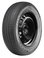 Největší obrázek výrobkuRadar RST-Spare 155/90 R17 112M Největší obrázek výrobkuRadar RST-Spare 155/90 R17 112M