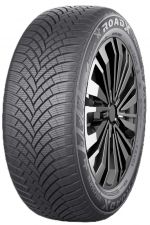 Nejv�t�� obr�zek v�robkuROADX FROST 185/65 R14 86H