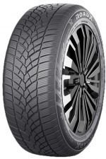 Největší obrázek výrobkuROADX FROST TEMPO 255/50 R20 109W XL Největší obrázek výrobkuROADX FROST TEMPO 255/50 R20 109W XL