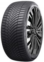 Nejv�t�� obr�zek v�robkuROADX MULTISEASON 225/40 R19 93Y XL