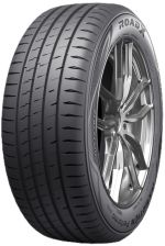Největší obrázek výrobkuROADX Performa DH51 175/55 R15 77H Největší obrázek výrobkuROADX Performa DH51 175/55 R15 77H