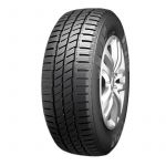 Největší obrázek výrobkuROADX RXFROST WC01 185/75 R16 104R Největší obrázek výrobkuROADX RXFROST WC01 185/75 R16 104R