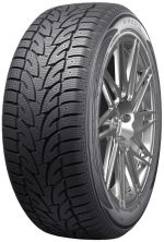 Nejv�t�� obr�zek v�robkuROADX RXFROST WH12 215/65 R17 99T
