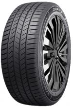 Největší obrázek výrobkuROADX RXMOTION 4S 165/65 R14 79T Největší obrázek výrobkuROADX RXMOTION 4S 165/65 R14 79T