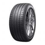 Nejv�t�� obr�zek v�robkuROADX RXMOTION DU71 225/40 R19 93Y XL