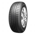 Nejv�t�� obr�zek v�robkuROADX RXMOTION H11 195/65 R14 89H