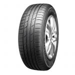 Nejv�t�� obr�zek v�robkuROADX RXMOTION H12 215/55 R18 99V XL