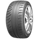 Největší obrázek výrobkuROADX RXMOTION RT01 265/35 R18 97W XL Největší obrázek výrobkuROADX RXMOTION RT01 265/35 R18 97W XL