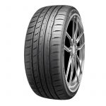 Největší obrázek výrobkuROADX RXMOTION U11 295/35 R20 105Y XL Největší obrázek výrobkuROADX RXMOTION U11 295/35 R20 105Y XL