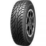 Nejv�t�� obr�zek v�robkuROADX RXQUEST A/T 225/70 R16 102R A/T OWL