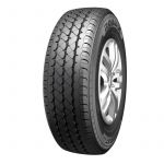 Největší obrázek výrobkuROADX RXQUEST C02 155/80 R12 88P Největší obrázek výrobkuROADX RXQUEST C02 155/80 R12 88P