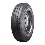Největší obrázek výrobkuROADX RXQUEST C31 155/80 R12 88Q Největší obrázek výrobkuROADX RXQUEST C31 155/80 R12 88Q
