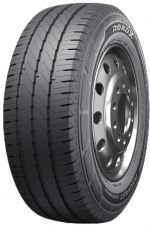 Nejv�t�� obr�zek v�robkuROADX RXQUEST CARGOMAX 215/60 R17 109T