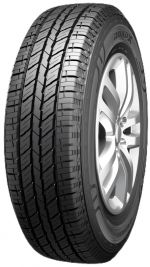Nejv�t�� obr�zek v�robkuROADX RXQUEST H/T01 255/70 R16 111T