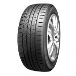 Nejv�t�� obr�zek v�robkuROADX RXQUEST H/T02 225/60 R18 100H