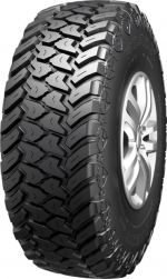 Největší obrázek výrobkuROADX RXQUEST M/T 285/70 R17 121Q OWL Největší obrázek výrobkuROADX RXQUEST M/T 285/70 R17 121Q OWL
