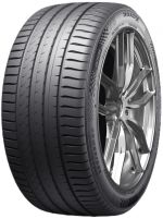 Největší obrázek výrobkuROADX RXQUEST SPORT SUV 255/50 R19 107W XL Největší obrázek výrobkuROADX RXQUEST SPORT SUV 255/50 R19 107W XL