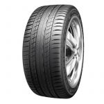 Nejv�t�� obr�zek v�robkuROADX RXQUEST SU01 285/40 R20 104Y