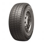 Největší obrázek výrobkuROADX RXQUEST VAN 4S 205/70 R15 106T Největší obrázek výrobkuROADX RXQUEST VAN 4S 205/70 R15 106T