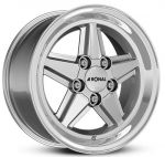 Nejv�t�� obr�zek v�robkuRonal 012.4842.001 7x16" (5x112 ET23)