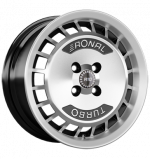Nejv�t�� obr�zek v�robkuRonal 10R5704.03X/9212 7x15" (4x100 ET37)