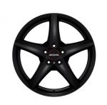 Největší obrázek výrobkuRonal 41R5655.07X/330 6.5x15" (5x112 ET38) Největší obrázek výrobkuRonal 41R5655.07X/330 6.5x15" (5x112 ET38)