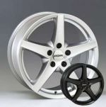 Nejv�t�� obr�zek v�robkuRonal 41R6705.08X/330 7x16" (5x114.3 ET40)