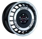 Největší obrázek výrobkuRonal 50R6755.47X/022 7.5x16" (5x112 ET50) Největší obrázek výrobkuRonal 50R6755.47X/022 7.5x16" (5x112 ET50)