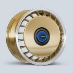 Nejv�t�� obr�zek v�robkuRonal 50R8805.03X/6811 REV-B BR 8x18" (5x100 ET35)