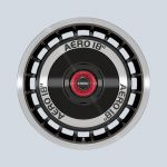 Největší obrázek výrobkuRonal 50R8805.114/022 REV-R FS 8x18" (5x120 ET50) Největší obrázek výrobkuRonal 50R8805.114/022 REV-R FS 8x18" (5x120 ET50)