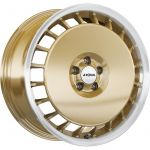 Největší obrázek výrobkuRonal 50R8805.114/6811 8x18" (5x120 ET50) Největší obrázek výrobkuRonal 50R8805.114/6811 8x18" (5x120 ET50)
