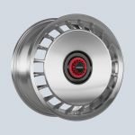 Největší obrázek výrobkuRonal 50R8805.23X/6883 REV-R BR 8x18" (5x100 ET35) Největší obrázek výrobkuRonal 50R8805.23X/6883 REV-R BR 8x18" (5x100 ET35)