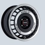 Nejv�t�� obr�zek v�robkuRonal 50R8805.37X/022 REV-B BR 8x18" (5x112 ET45)
