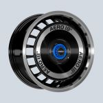 Největší obrázek výrobkuRonal 50R8805.37X/022 REV-M BR 8x18" (5x112 ET45) Největší obrázek výrobkuRonal 50R8805.37X/022 REV-M BR 8x18" (5x112 ET45)