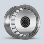 Největší obrázek výrobkuRonal 50R8805.47X/6883 REV-B BR 8x18" (5x112 ET45) Největší obrázek výrobkuRonal 50R8805.47X/6883 REV-B BR 8x18" (5x112 ET45)