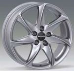 Nejv�t�� obr�zek v�robkuRonal 51R0855.31X/960 8.5x20" (5x120 ET40)