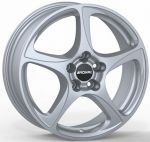 Nejv�t�� obr�zek v�robkuRonal 53R5604.03X/030 6x15" (4x100 ET38)