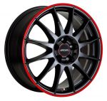 Největší obrázek výrobkuRonal 54R6704.021/MCR 7x16" (4x98 ET35) Největší obrázek výrobkuRonal 54R6704.021/MCR 7x16" (4x98 ET35)
