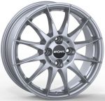 Největší obrázek výrobkuRonal 54R9805.573/960 8x19" (5x112 ET20) Největší obrázek výrobkuRonal 54R9805.573/960 8x19" (5x112 ET20)
