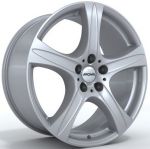Nejv�t�� obr�zek v�robkuRonal 55R0955.11X/030 9.5x20" (5x120 ET42)