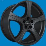Nejv�t�� obr�zek v�robkuRonal 55R8855.151/330 8.5x18" (5x130 ET55)