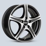 Nejv�t�� obr�zek v�robkuRonal 56R5604.23X/332 6x15" (4x100 ET43)