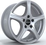 Nejv�t�� obr�zek v�robkuRonal 56R6654.23X/030 6.5x16" (4x100 ET45)