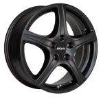 Nejv�t�� obr�zek v�robkuRonal 56R7805.060/330 8x17" (5x110 ET35)
