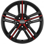Největší obrázek výrobkuRonal 57R7755.03X/MCR 7.5x17" (5x100 ET38) Největší obrázek výrobkuRonal 57R7755.03X/MCR 7.5x17" (5x100 ET38)