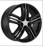 Nejv�t�� obr�zek v�robkuRonal 57R7755.27X/332 7.5x17" (5x112 ET48)