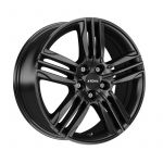 Největší obrázek výrobkuRonal 57R9755.572/330 7.5x19" (5x112 ET50) Největší obrázek výrobkuRonal 57R9755.572/330 7.5x19" (5x112 ET50)