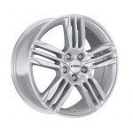 Největší obrázek výrobkuRonal 57R9755.572/710 7.5x19" (5x112 ET50) Největší obrázek výrobkuRonal 57R9755.572/710 7.5x19" (5x112 ET50)