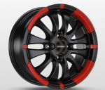 Nejv�t�� obr�zek v�robkuRonal 59R6705.07X/MCR 7x16" (5x112 ET35)